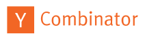 Logo do combinator