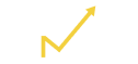 setaInvestimento